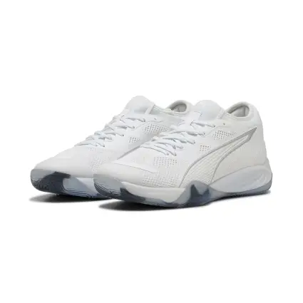 Puma Eliminate NITRO SQD 4 обувки за зала 108438-02