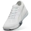 Puma Eliminate NITRO SQD 4 indoor shoes 108438-02