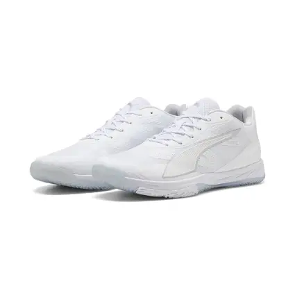 Puma Accelerate Turbo 4 обувки за зала 108441-02