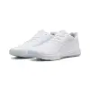 Puma Accelerate Turbo 4 обувки за зала 108441-02