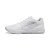 Puma Accelerate Turbo 4 обувки за зала 108441-02