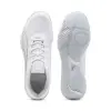 Puma Accelerate Turbo 4 обувки за зала 108441-02