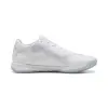 Puma Accelerate Turbo 4 обувки за зала 108441-02