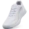Puma Accelerate Turbo 4 обувки за зала 108441-02