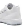 Puma Accelerate Turbo 4 обувки за зала 108441-02