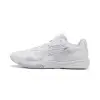 Puma Accelerate Pro 4 обувки за зала 108442-02