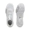 Puma Accelerate Pro 4 indoor shoes 108442-02