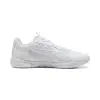 Puma Accelerate Pro 4 обувки за зала 108442-02