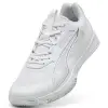 Puma Accelerate Pro 4 обувки за зала 108442-02