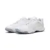 Puma Vantage Nitro обувки за зала 108562-02