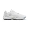 Puma Vantage Nitro обувки за зала 108562-02