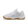 Puma Solarflash III Junior indoor shoes 107851-07