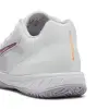 Puma Accelerate Turbo W+ 4 women's indoor shoes 108445-01