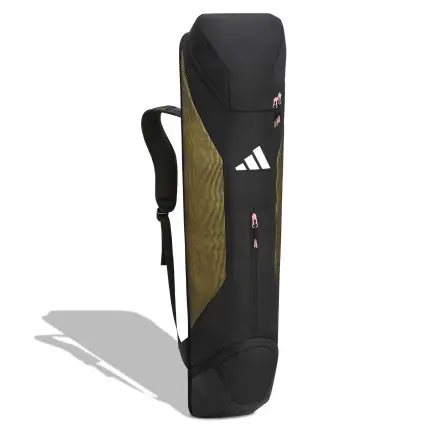 adidas X-Symbolic .3 stick and kit bag 24/25