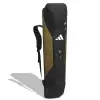 adidas X-Symbolic .3 stick and kit bag 24/25