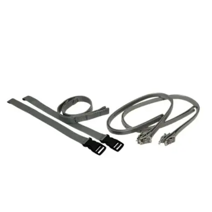 OBO kicker straps, full set Cloud, Yahoo, OGO