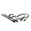 OBO kicker straps, full set Cloud, Yahoo, OGO