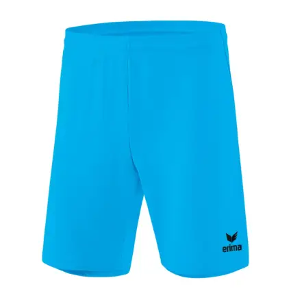 Erima Rio 2.0 shorts