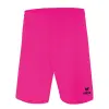 Erima Rio 2.0 shorts