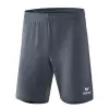 Erima Rio 2.0 shorts