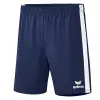 Erima Retro Star shorts