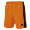 Erima Retro Star shorts