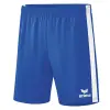 Erima Retro Star shorts