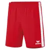 Erima Retro Star shorts