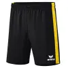 Erima Retro Star shorts