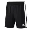 Erima Retro Star shorts