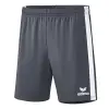 Erima Retro Star shorts