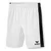Erima Retro Star shorts