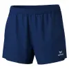 Erima Team women's shorts
