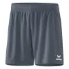 Erima Rio 2.0 women's shorts