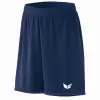 Erima Celta shorts