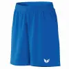 Erima Celta shorts