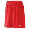 Erima Celta shorts