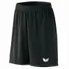 Erima Celta shorts