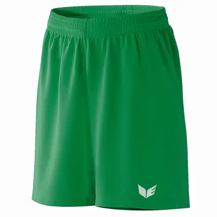 Erima Celta shorts