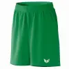 Erima Celta shorts