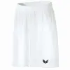Erima Celta shorts