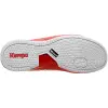 Kempa Attack One 2.0 indoor shoes 2008590-05
