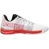 Kempa Attack One 2.0 indoor shoes 2008590-05