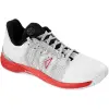 Kempa Attack One 2.0 indoor shoes 2008590-05