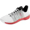 Kempa Attack One 2.0 indoor shoes 2008590-05
