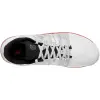 Kempa Attack One 2.0 indoor shoes 2008590-05