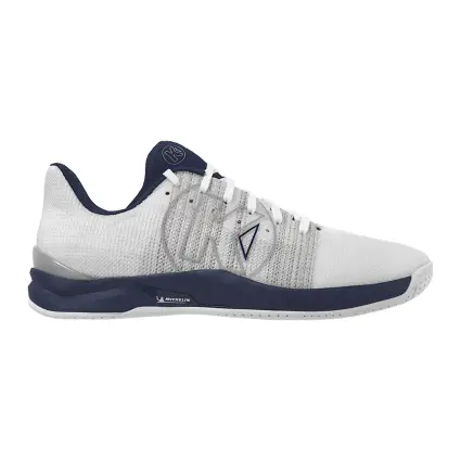 Kempa Attack One 2.0 Game Changer indoor shoes 2008590-06