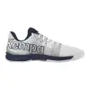 Kempa Attack One 2.0 Game Changer indoor shoes 2008590-06