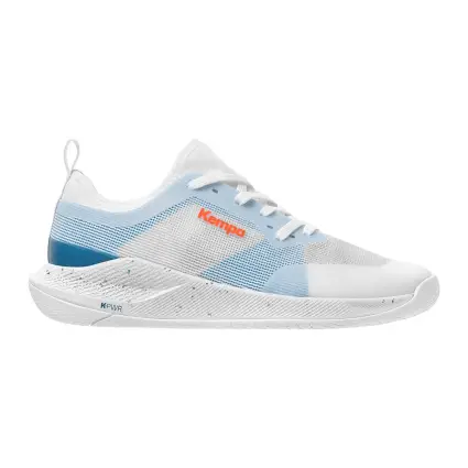 Kempa Kourtfly indoor shoes 2008672-01
