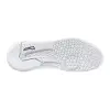 Kempa Kourtfly indoor shoes 2008672-01